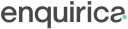 Enquirica