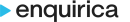 Enquirica | RFQ 