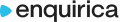 Enquirica | RFQ 