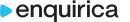 Enquirica | RFQ 